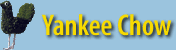 yankee chow